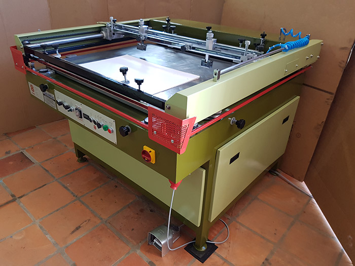 Simlex 70 100 1