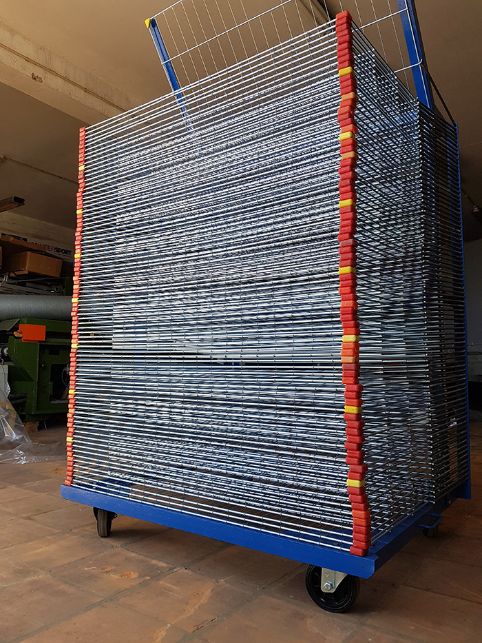 Stendal 80x120